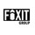 Fixit group