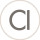 arctitudesign