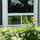 Tafco Windows with a Touch of Glass