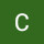 christopher_jones929