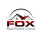 Fox Real Estate Groups