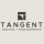 Tangent Design & Engineering, Inc.