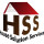House Solution Services
