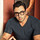manny_iriarte