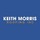 Keith Morris Roofing