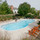 DesRochers Backyard Pool Co