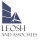 Leosh and Associates