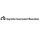 King Arthur Construction & Renovations