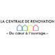 La Centrale de Rénovation