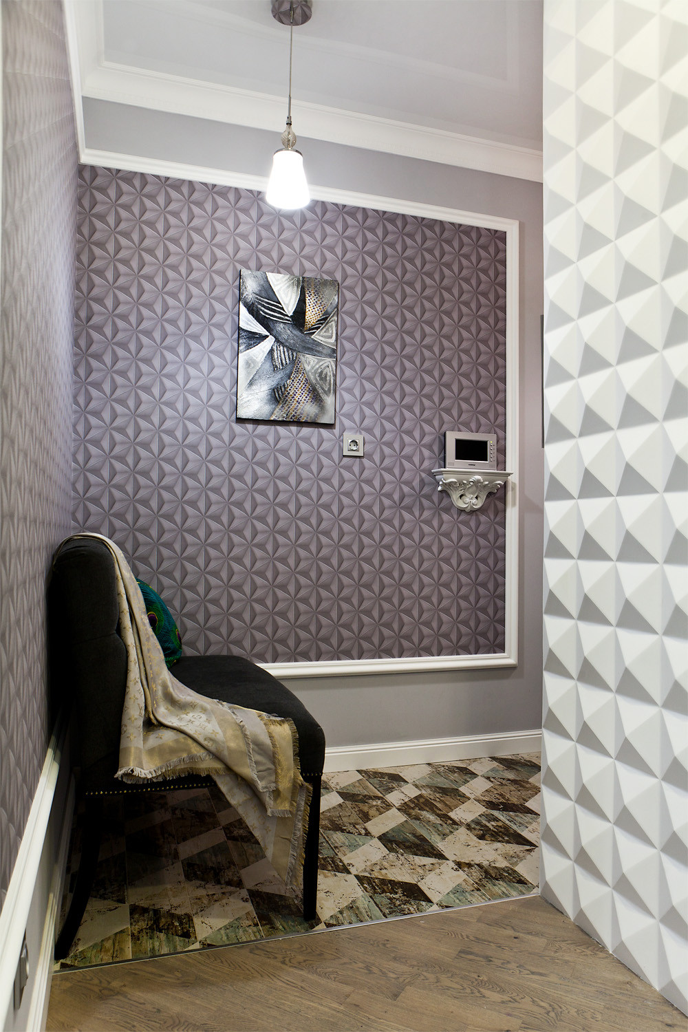 Квартира в Одинцово