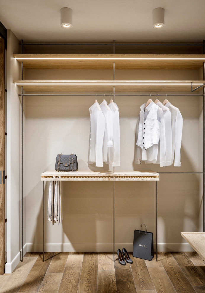 Японский стиль