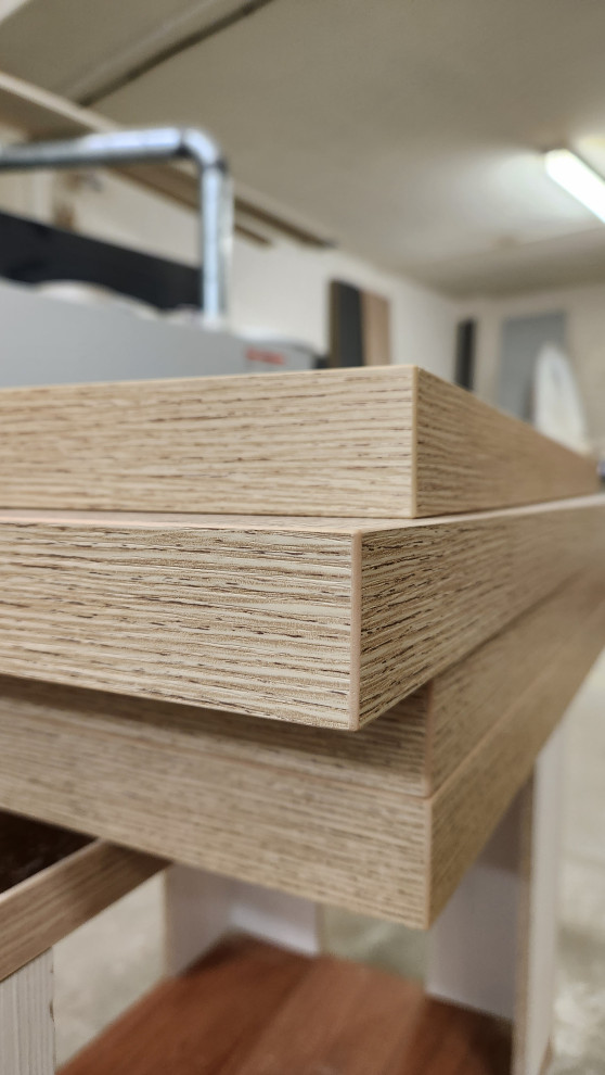 Кафе в Т1 Tallinn