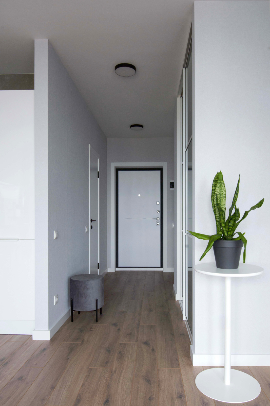 Комфорт в аренду