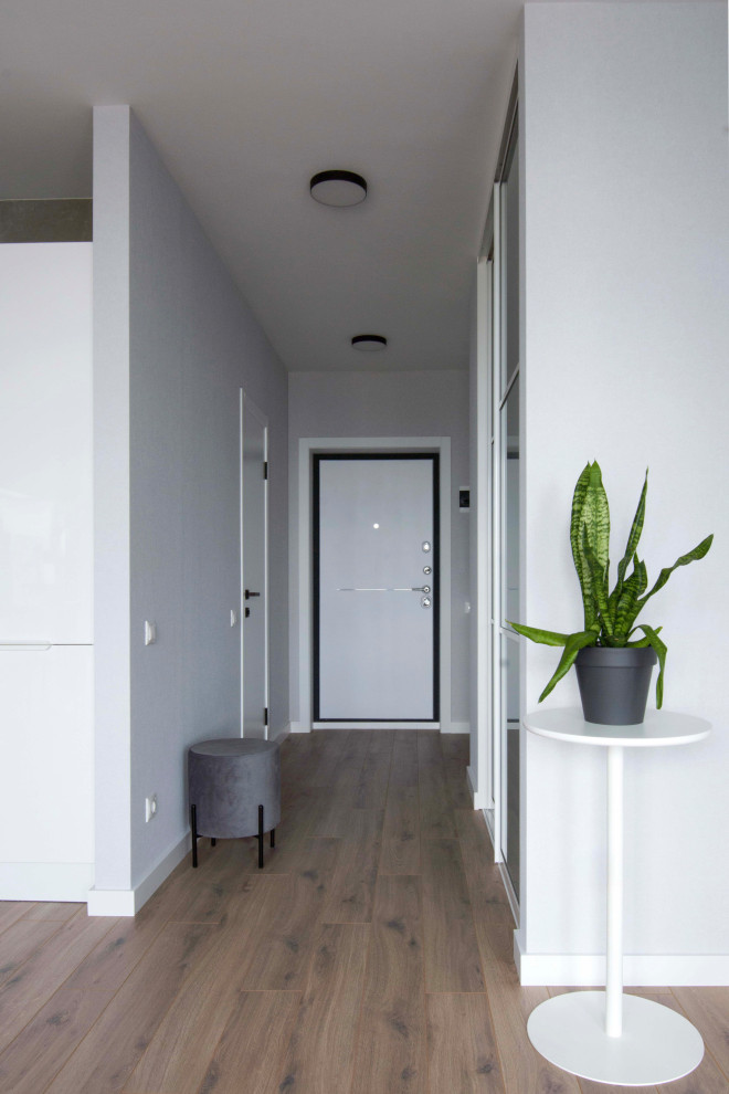 Комфорт в аренду