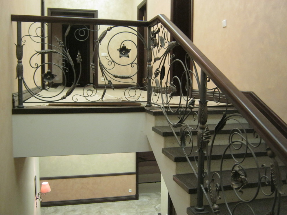 Ленинградская обл., Ленинское