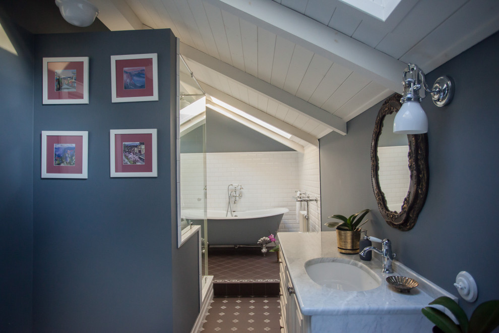 Дом в Зеленом бору