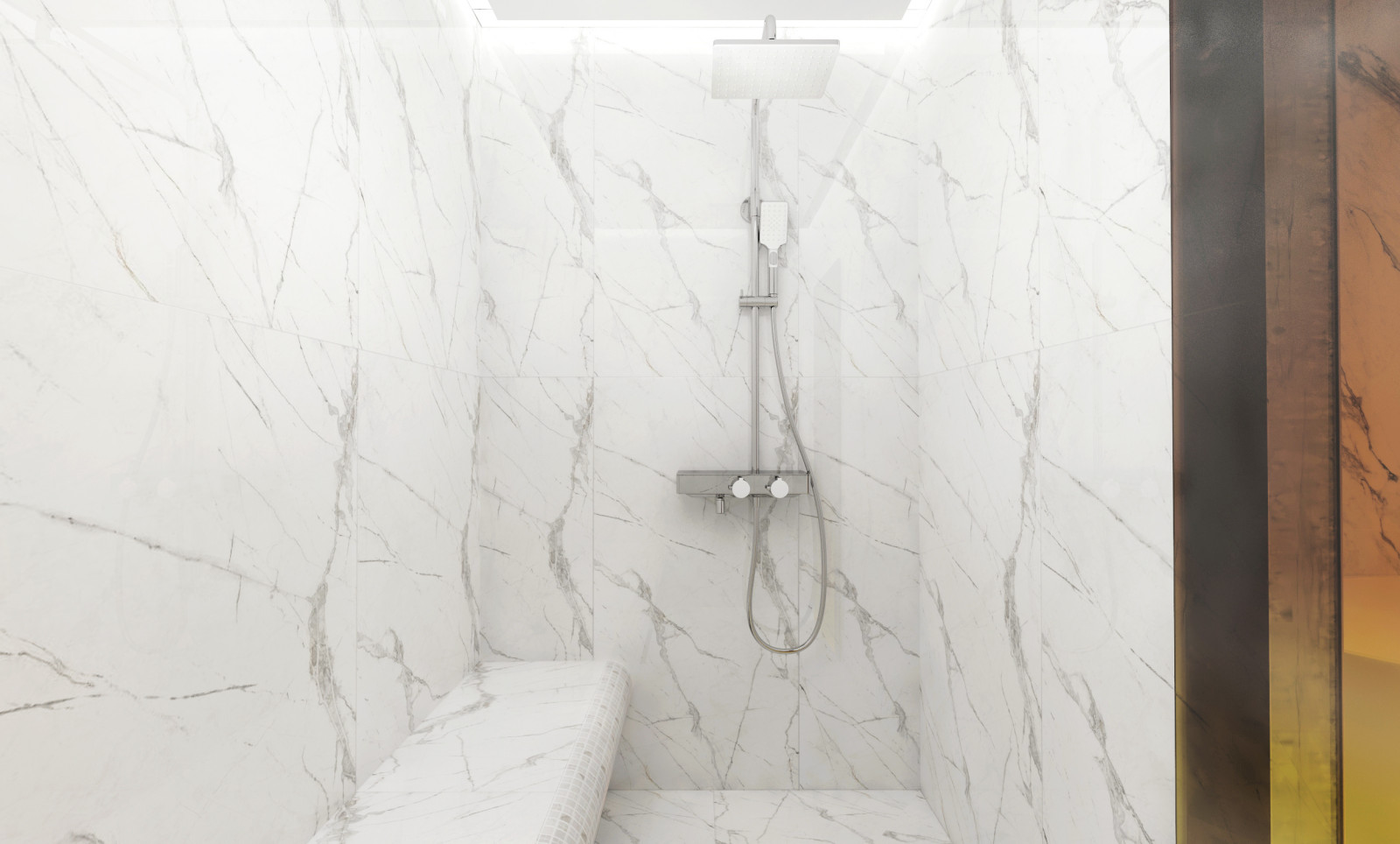 Апартаменты, г. Ялта