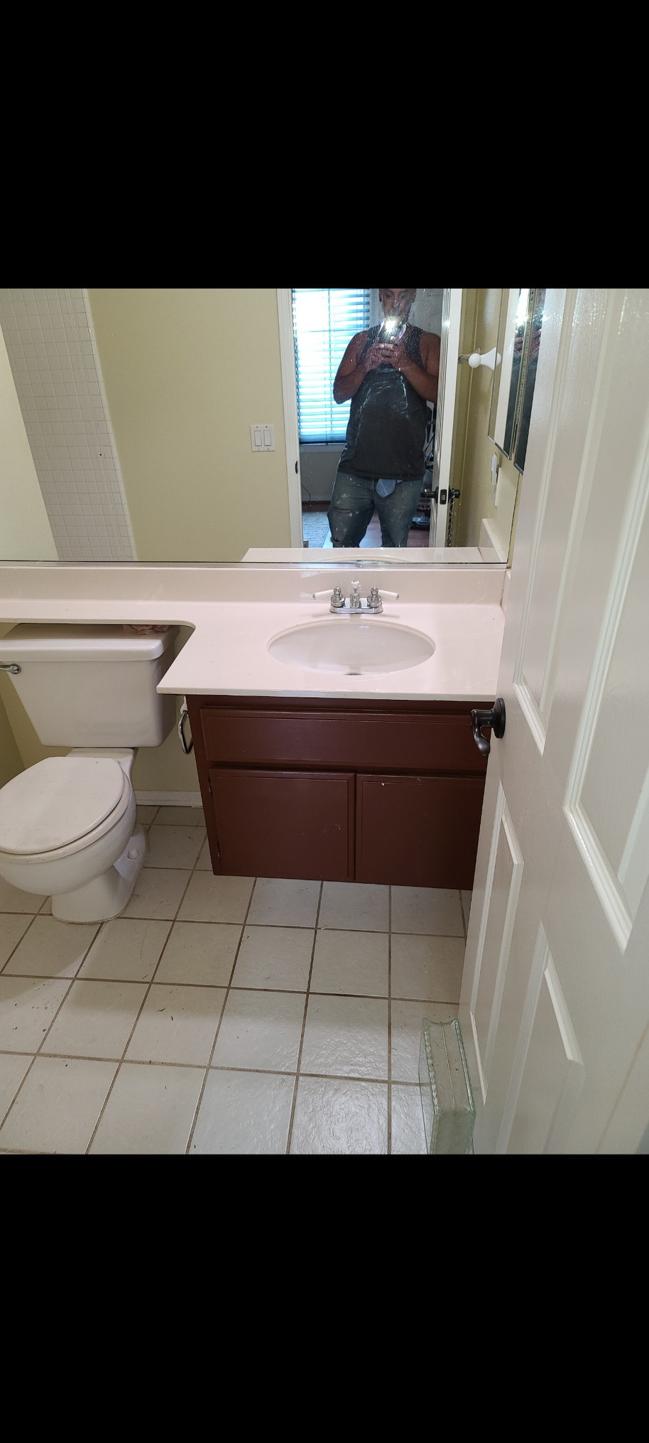 Our Work
