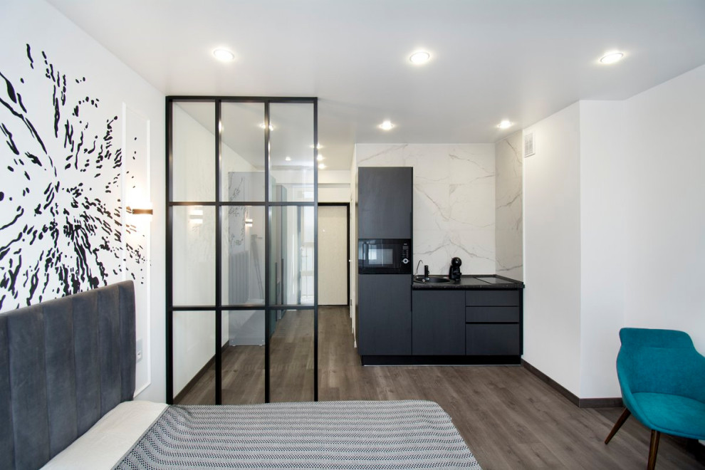 Скандинавия