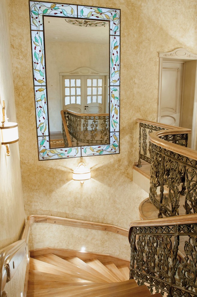 Новахово, частный дом