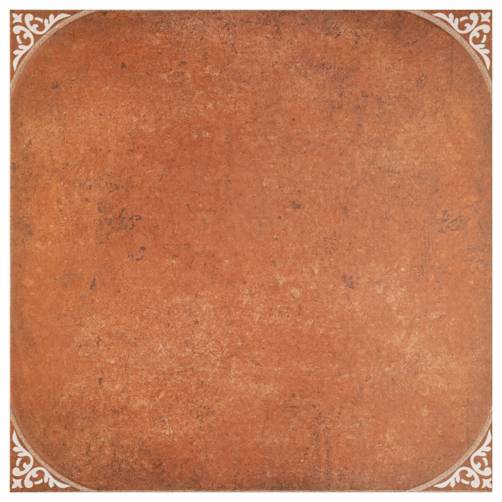 Aranjuez Ceramic Floor and Wall Tile