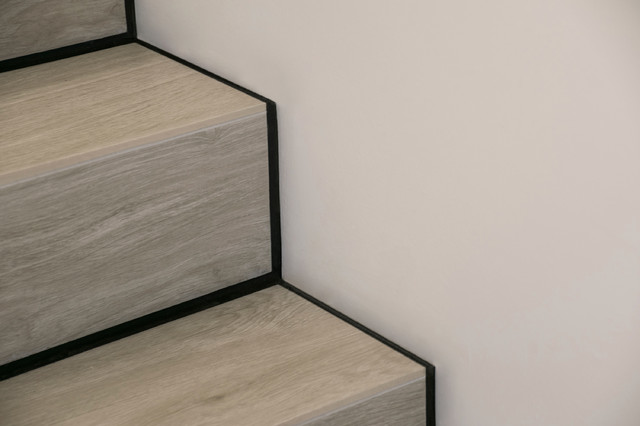 S Apartment modern