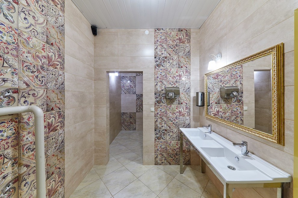 Клуб-ресторан Барселона г.Брянск