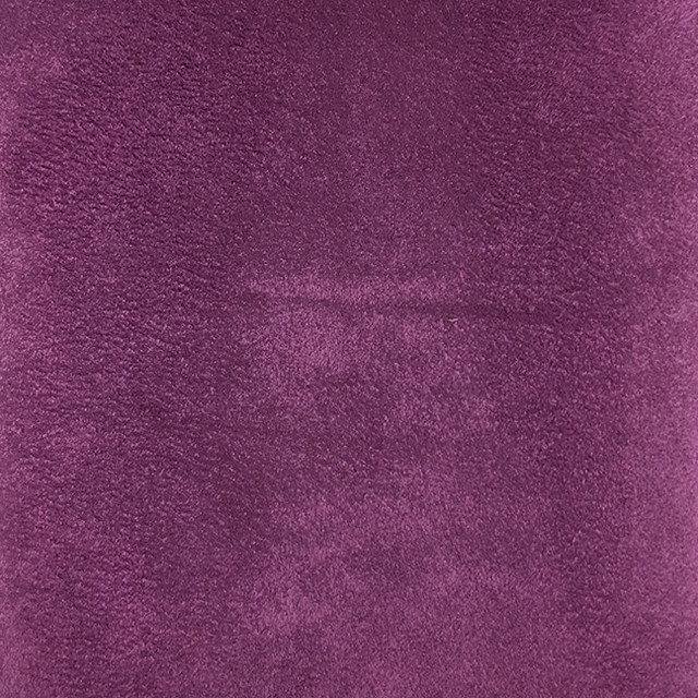 Heavy Suede Microsuede Fabric - Contemporary - Upholstery Fabric - by Top  Fabric Inc. | Houzz