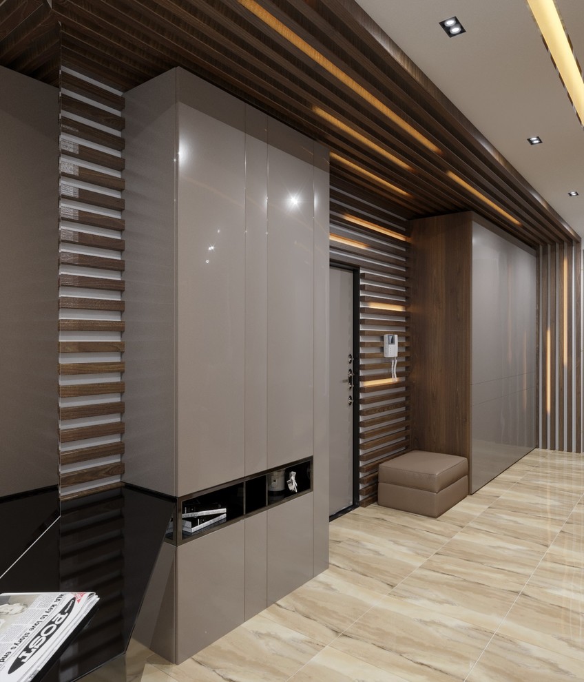 -MOSKOVSKIY KVARTAL/5-