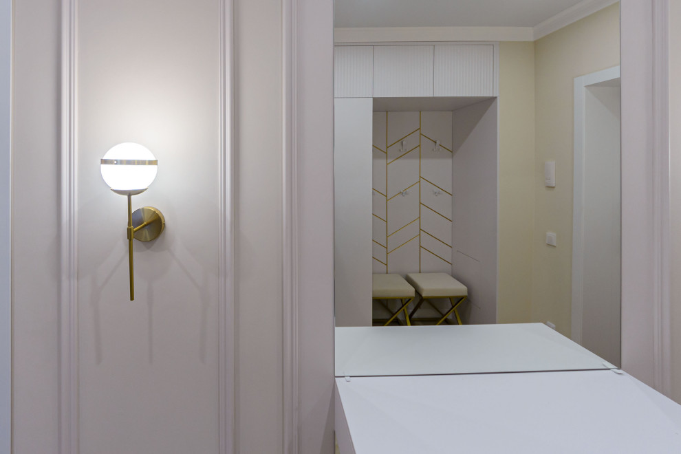 Мельникайте | фото