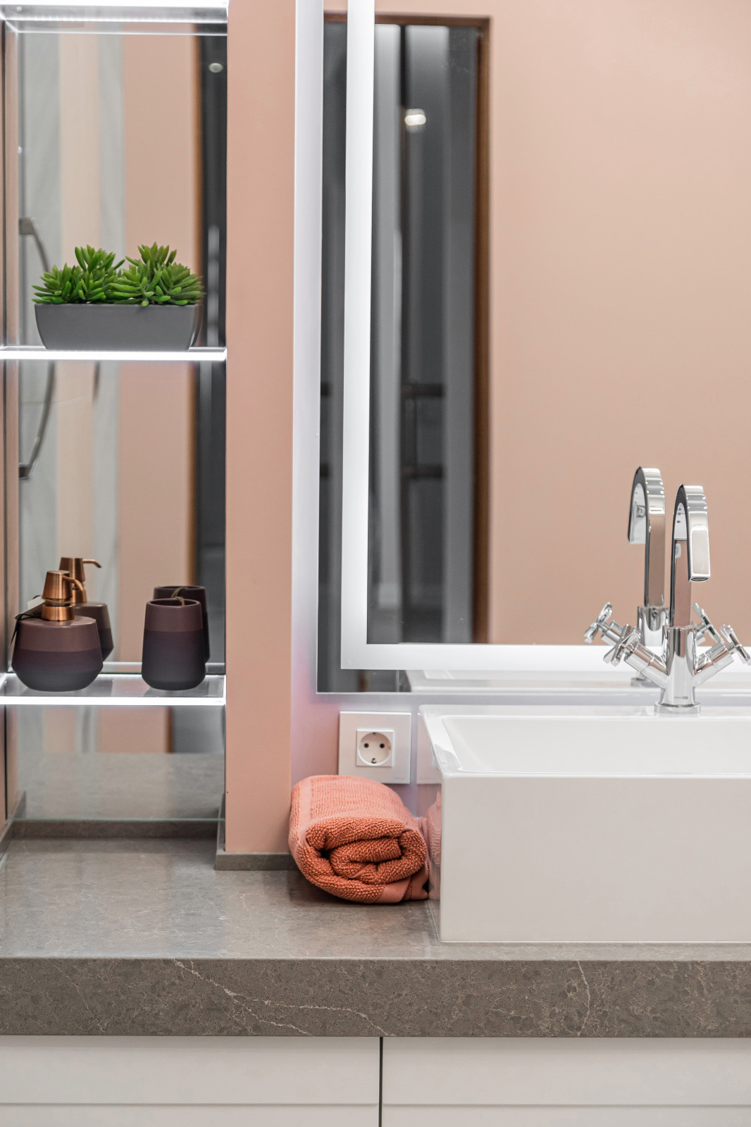 Современная классика