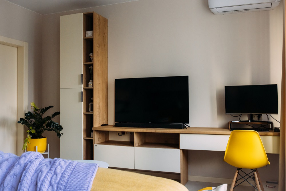 ЖК "Новый город" г. Ижевск