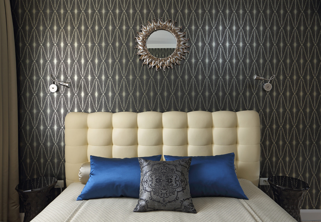 Квартира 121 серии