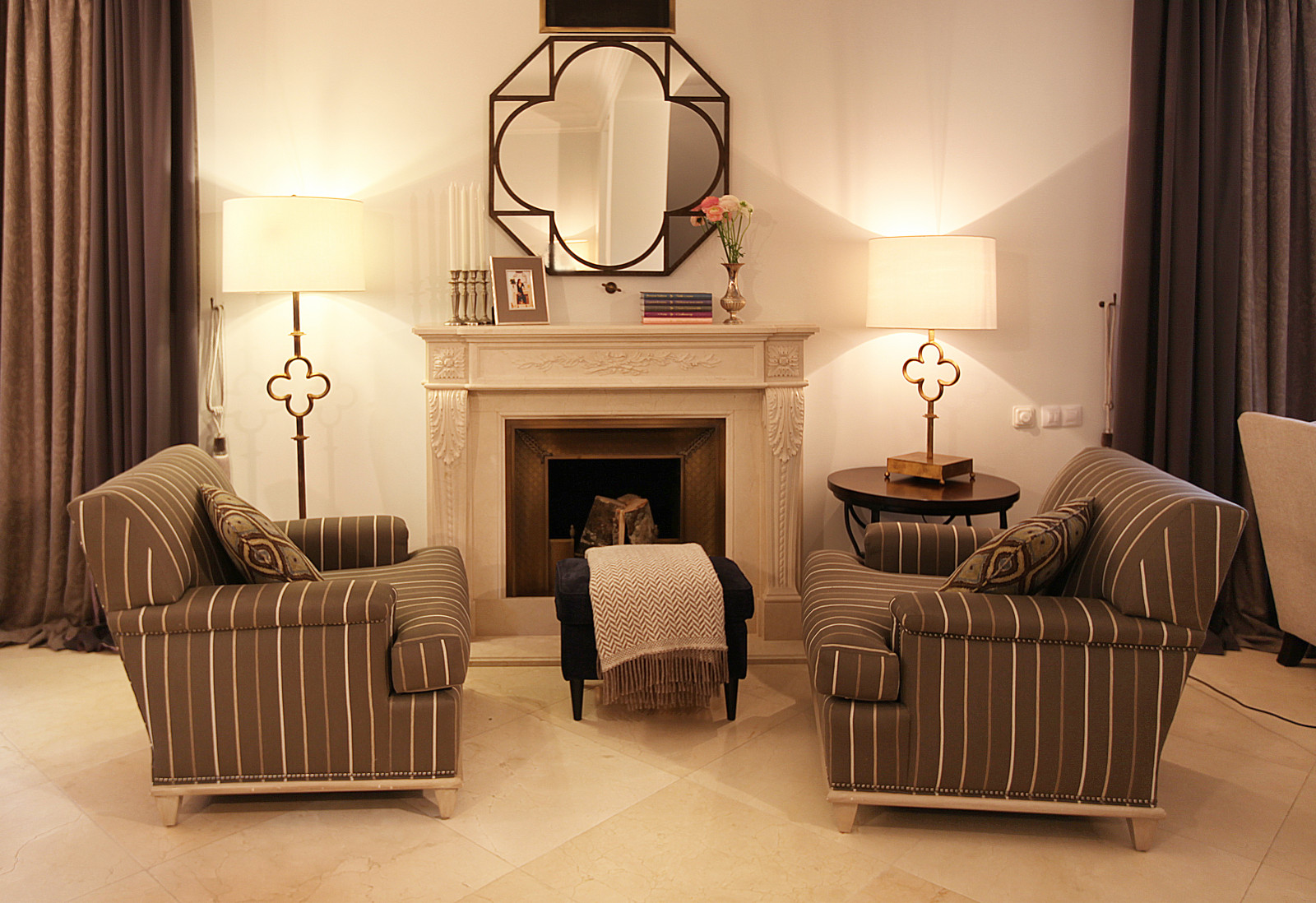 Дом во Всеволожске