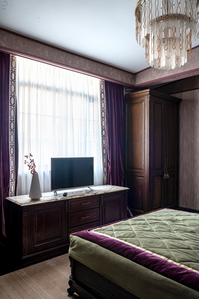 Коллекция Rimar