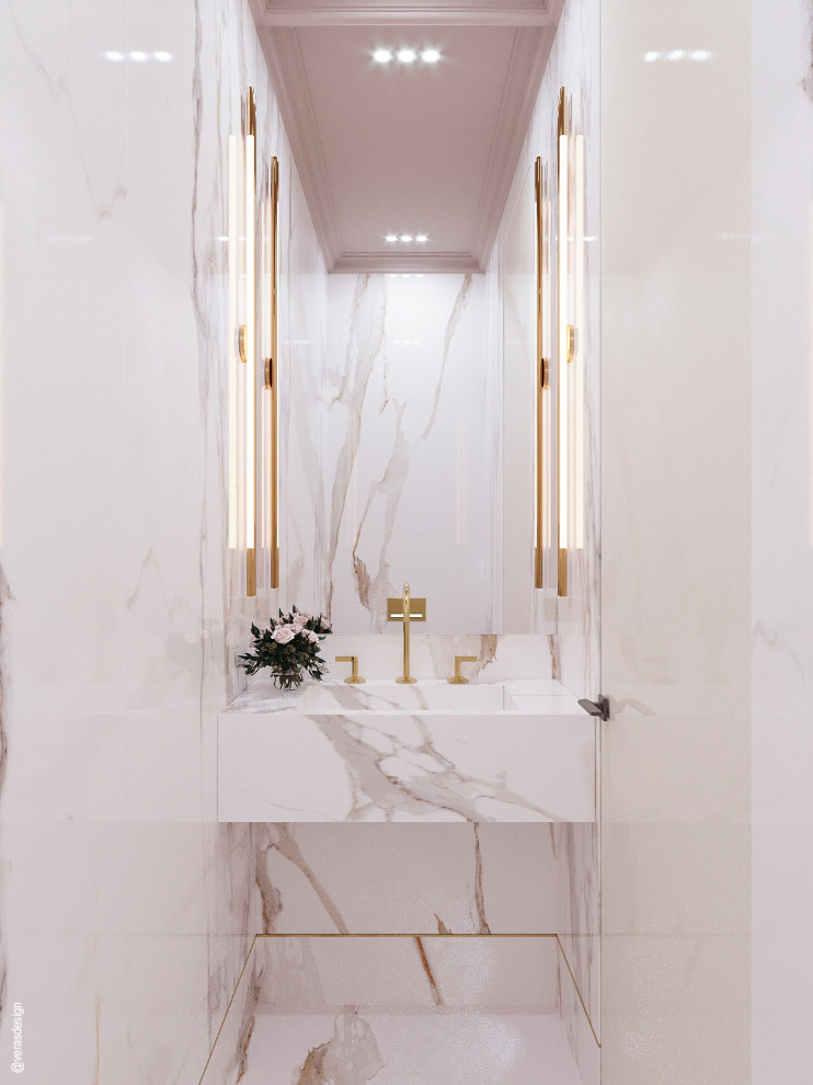 Квартира для  семьи