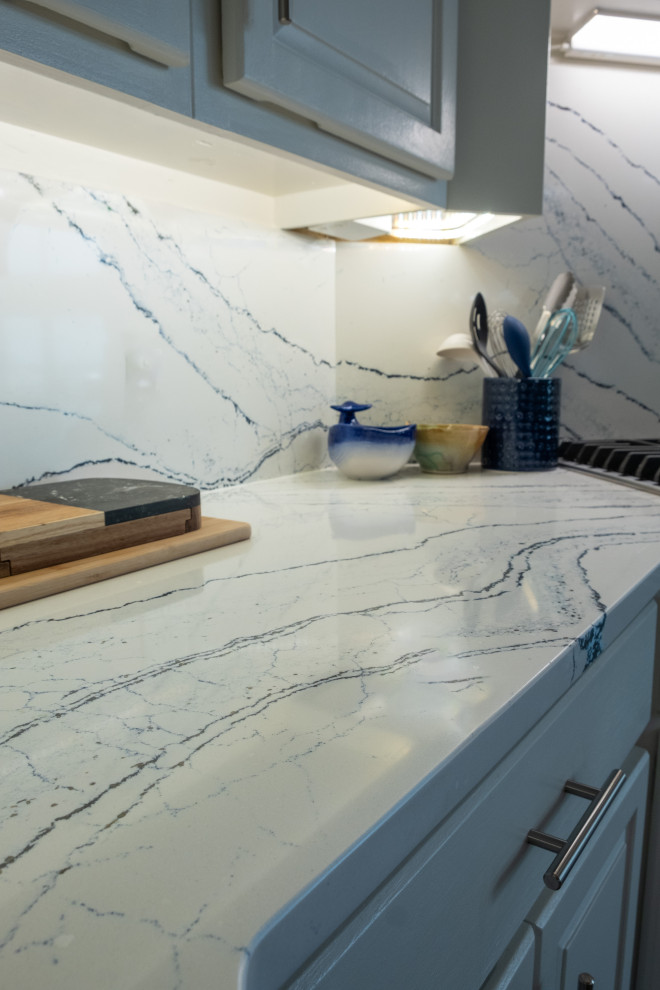 Verde - Full Home Remodel