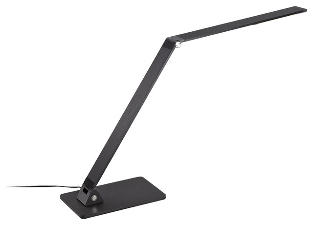 Modern Forms Flat LED Task Lamp 
