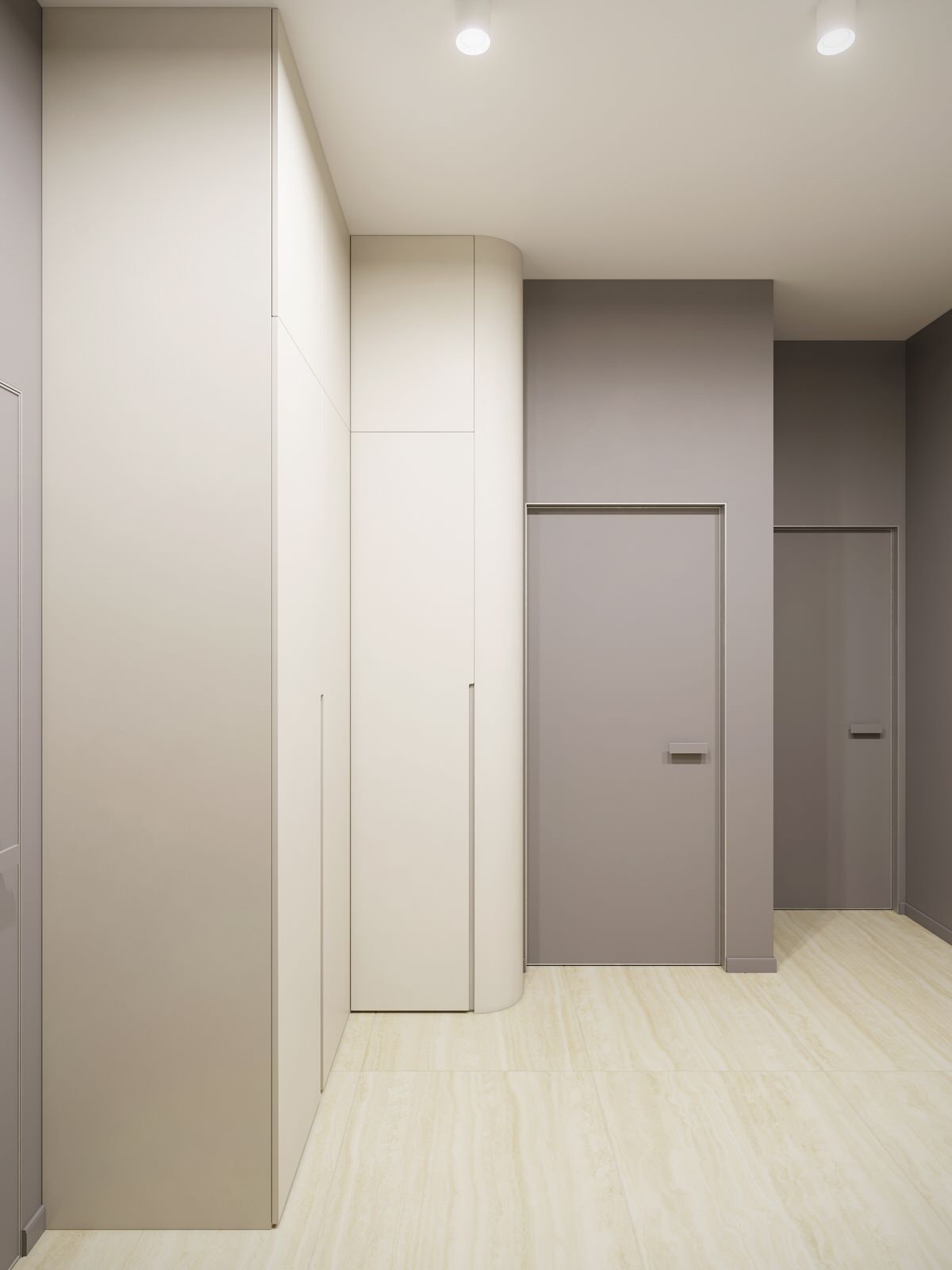 Евротрешка в Москве