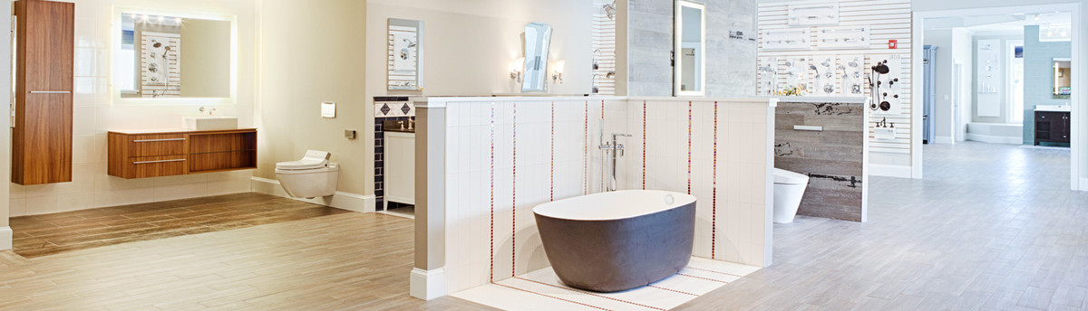 Exquisite Designs Bathroom  Kitchen Showroom Wayne PA 