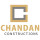 Chandan Constructions