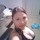 lilyncarlos_morel