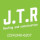 J.T.R roofing and construction