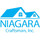 Niagara Craftsman