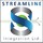 Streamline Integration Ltd.