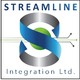 Streamline Integration Ltd.