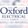 The Oxford Electrical Company