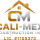 Cali-Mex Construction Inc