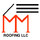 M & M Roofing LLC