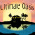 Ultimate Oasis LLC